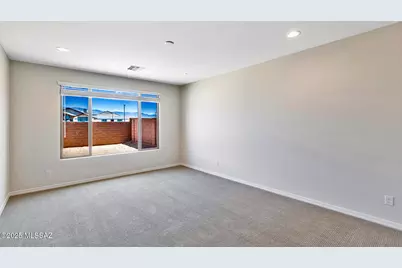 8109 S Sonoran Oak Drive, Tucson, AZ 85747 - Photo 20