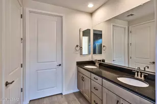 8109 S Sonoran Oak Dr, Tucson, AZ 85747 - Photo 18