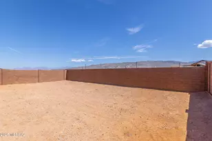 8109 S Sonoran Oak Dr, Tucson, AZ 85747 - Photo 26