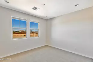 8109 S Sonoran Oak Dr, Tucson, AZ 85747 - Photo 6