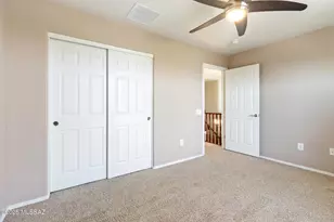 10568 E Desert Drifter Pl, Tucson, AZ 85747 - Photo 30