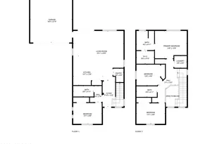 10568 E Desert Drifter Pl, Tucson, AZ 85747 - Photo 40