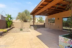10568 E Desert Drifter Pl, Tucson, AZ 85747 - Photo 36