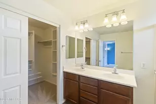 10568 E Desert Drifter Pl, Tucson, AZ 85747 - Photo 22