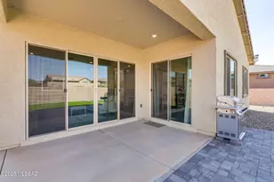 5190 W Ridgemont Ct, Tucson, AZ 85742 - Photo 24