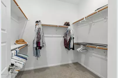 5190 W Ridgemont Court, Tucson, AZ 85742 - Photo 18