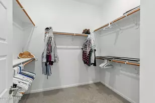 5190 W Ridgemont Ct, Tucson, AZ 85742 - Photo 18