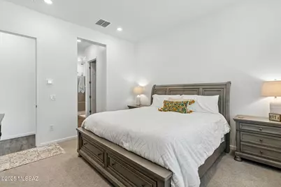 5190 W Ridgemont Court, Tucson, AZ 85742 - Photo 14