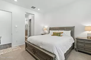 5190 W Ridgemont Ct, Tucson, AZ 85742 - Photo 14