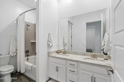 5190 W Ridgemont Court, Tucson, AZ 85742 - Photo 20