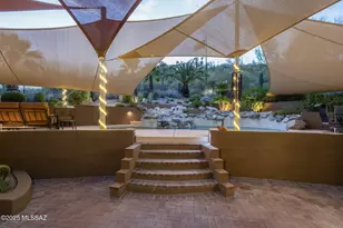 4003 N Lindstrom Pl, Tucson, AZ 85750 - Photo 42