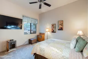 4003 N Lindstrom Pl, Tucson, AZ 85750 - Photo 36