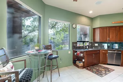 4003 N Lindstrom Place, Tucson, AZ 85750 - Photo 14
