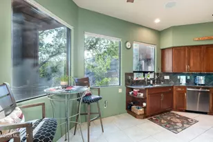 4003 N Lindstrom Pl, Tucson, AZ 85750 - Photo 14