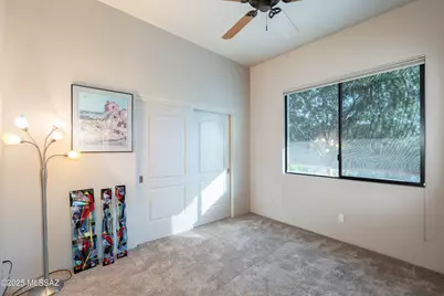 4003 N Lindstrom Place, Tucson, AZ 85750 - Photo 30