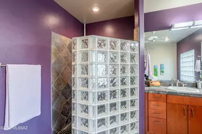 4003 N Lindstrom Place, Tucson, AZ 85750 - Photo 28