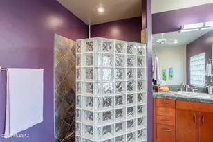 4003 N Lindstrom Pl, Tucson, AZ 85750 - Photo 28