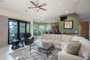 4003 N Lindstrom Pl, Tucson, AZ 85750 - Photo 10