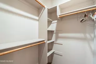 4003 N Lindstrom Pl, Tucson, AZ 85750 - Photo 38