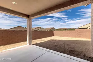 1315 E Epidote Ct, Oro Valley, AZ 85755 - Photo 28