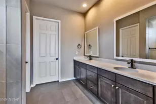 1315 E Epidote Ct, Oro Valley, AZ 85755 - Photo 22