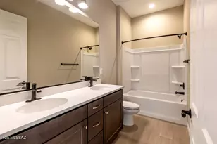 1315 E Epidote Ct, Oro Valley, AZ 85755 - Photo 8