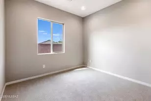 1315 E Epidote Ct, Oro Valley, AZ 85755 - Photo 6