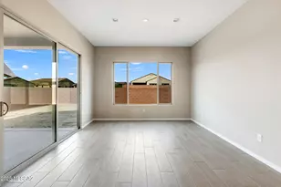 1315 E Epidote Ct, Oro Valley, AZ 85755 - Photo 10