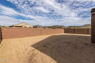 1315 E Epidote Ct, Oro Valley, AZ 85755 - Photo 30