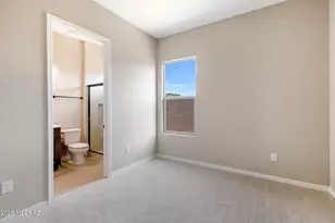 1315 E Epidote Ct, Oro Valley, AZ 85755 - Photo 4