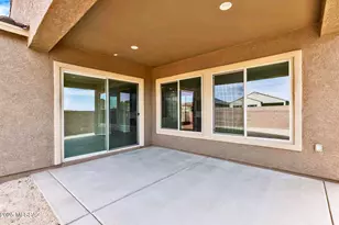 1315 E Epidote Ct, Oro Valley, AZ 85755 - Photo 26