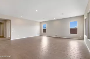 1315 E Epidote Ct, Oro Valley, AZ 85755 - Photo 12