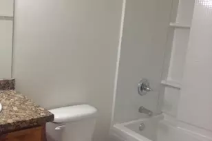 226 W Dahil Rd, Tucson, AZ 85705 - Photo 6