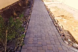 226 W Dahil Rd, Tucson, AZ 85705 - Photo 8