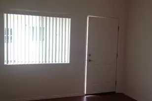 226 W Dahil Rd, Tucson, AZ 85705 - Photo 2