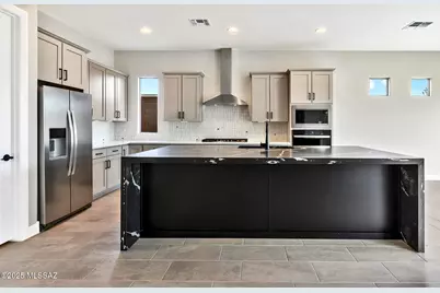 13290 N Galena Trail, Oro Valley, AZ 85755 - Photo 16