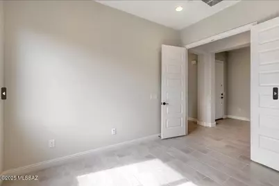 13290 N Galena Trail, Oro Valley, AZ 85755 - Photo 8