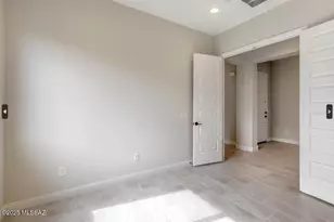 13290 N Galena Trl, Oro Valley, AZ 85755 - Photo 8