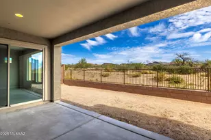 13290 N Galena Trl, Oro Valley, AZ 85755 - Photo 28