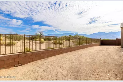 13290 N Galena Trail, Oro Valley, AZ 85755 - Photo 30