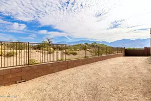 13290 N Galena Trl, Oro Valley, AZ 85755 - Photo 30