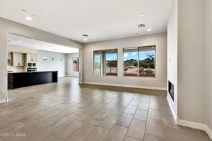 13290 N Galena Trl, Oro Valley, AZ 85755 - Photo 12