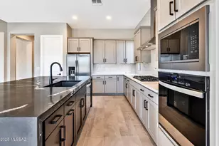 13290 N Galena Trl, Oro Valley, AZ 85755 - Photo 18