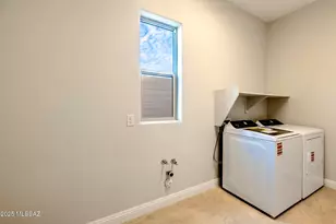 13290 N Galena Trl, Oro Valley, AZ 85755 - Photo 22