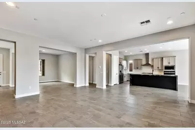 13290 N Galena Trail, Oro Valley, AZ 85755 - Photo 14
