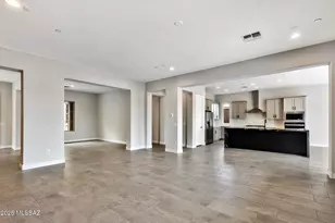 13290 N Galena Trl, Oro Valley, AZ 85755 - Photo 14