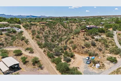 16409 Lago Del Oro Parkway, Tucson, AZ 85739 - Photo 8