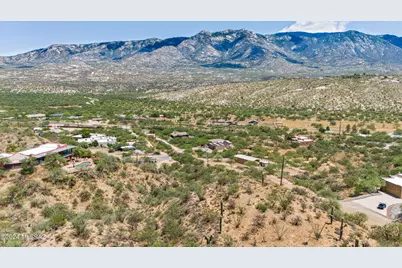 16409 Lago Del Oro Parkway, Tucson, AZ 85739 - Photo 6