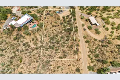 16409 Lago Del Oro Parkway, Tucson, AZ 85739 - Photo 2