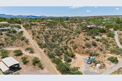 16409 Lago Del Oro Parkway, Tucson, AZ 85739 - Photo 12